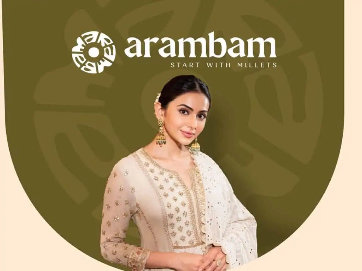 Arambam_Burp-Bible