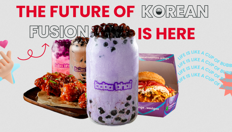 Boba-Bhai