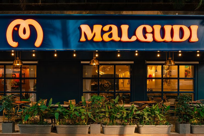 Malgudi_Burp-Bible