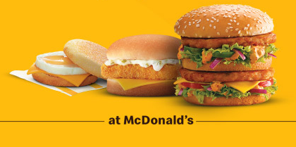 McD