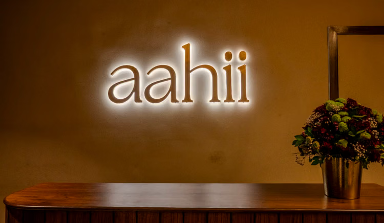 aahii