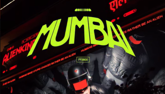 AlienKind-Opens-Largest-QSR-Outlet-in-Mumbai