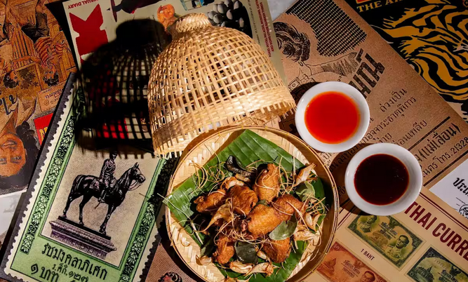 Baan-Phad-Thai-Hyderabad