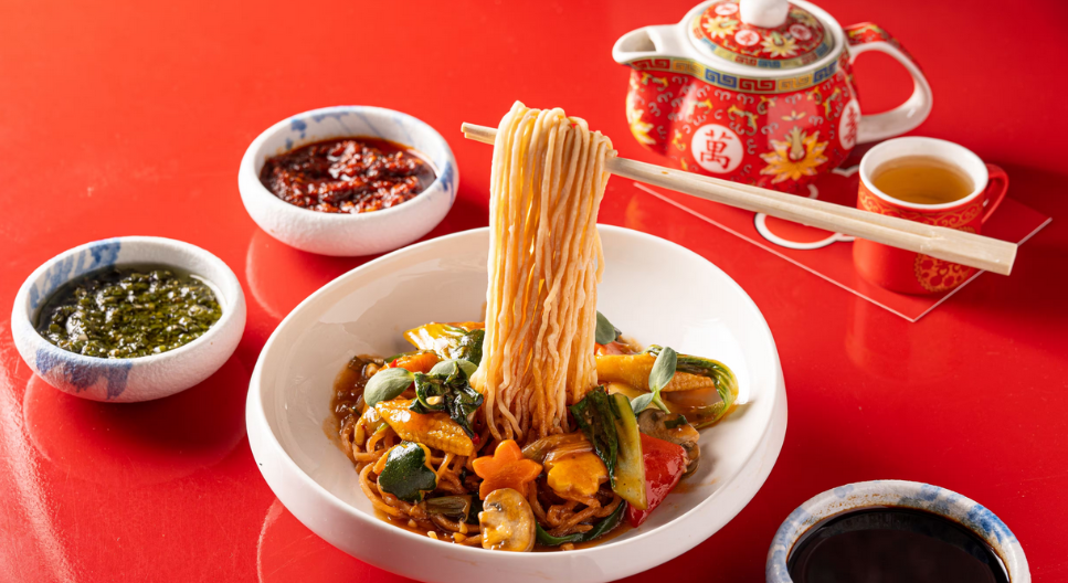 Bang-Bang-Noodles-Concierge-India