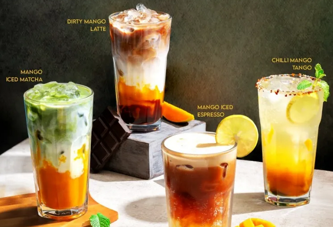 barista-mango