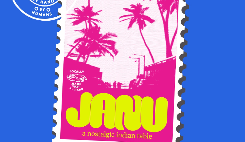 Bastian-Hospitality-Opens-Janu-by-Blondie-in-Mumbai