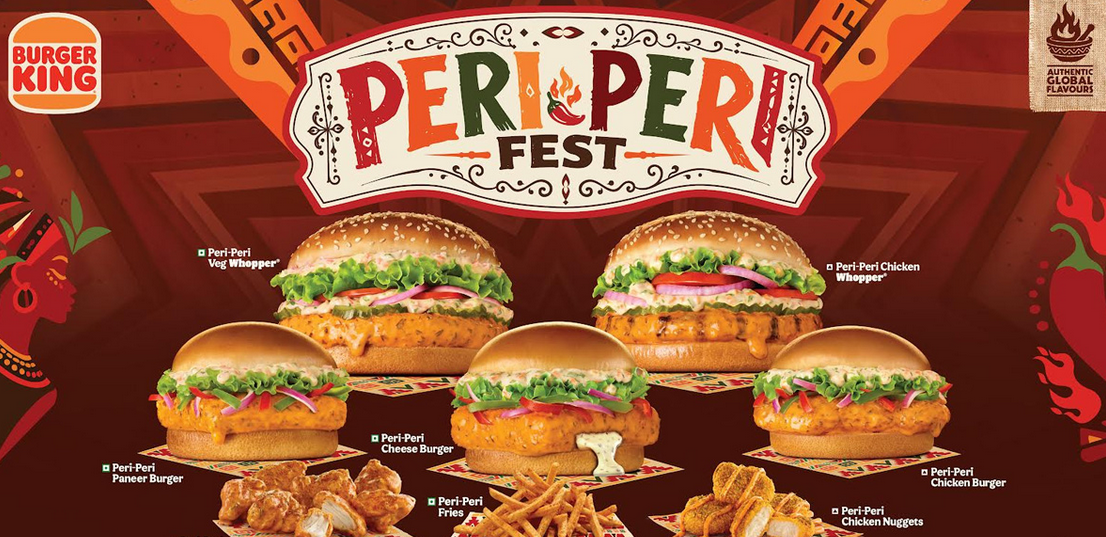 Burger-King-Peri-Peri-Menu