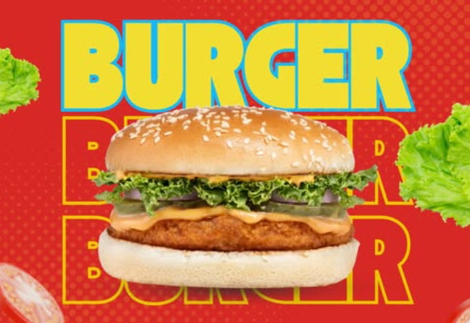 Burger-Singh-Concierge-India