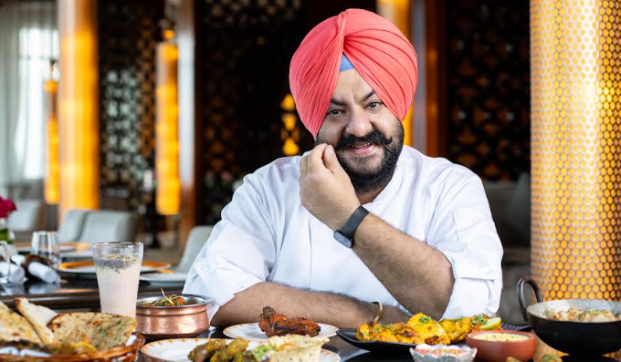 Chef-Tikka-Singh-Shangri-La