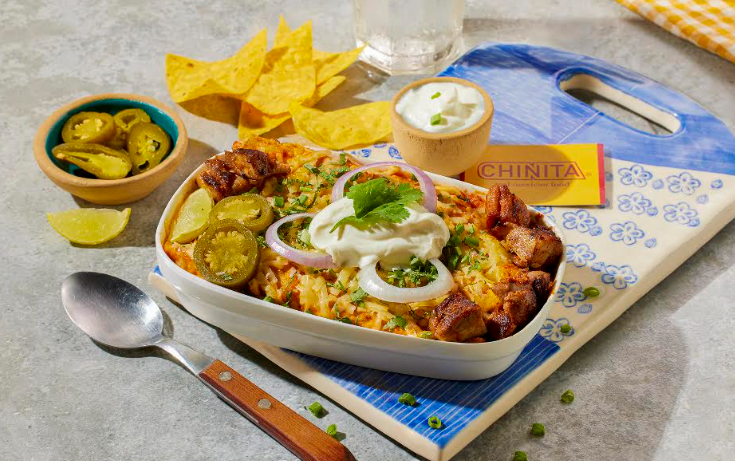 Chinita-Mexican-Food