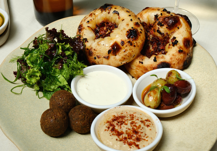 Circa-11-Monsoon-Menu