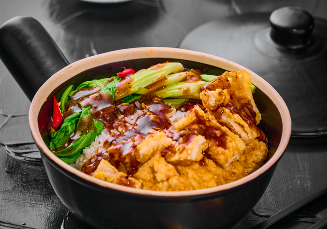 Dragon-Bowls-Taj-Coramandel-Chennai