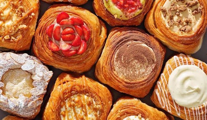 Du-Jour-Hyderabad-Crobuns