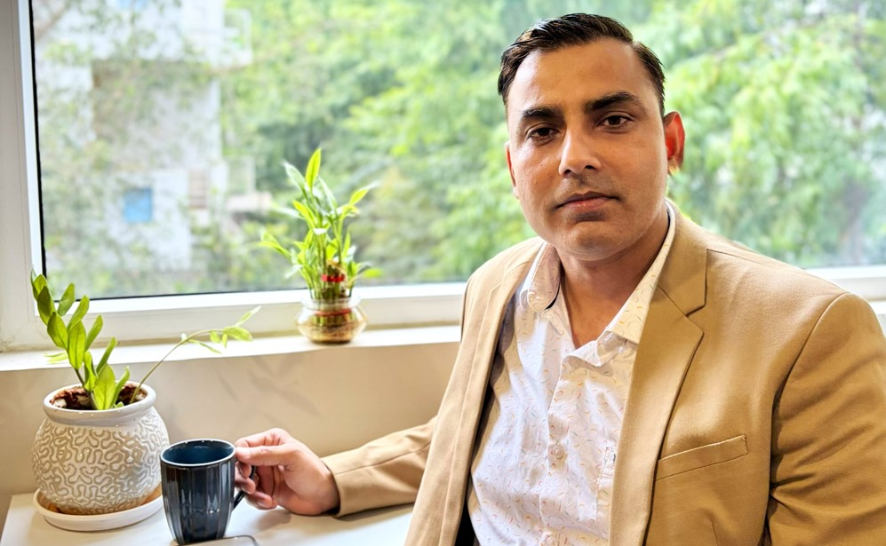 Dushyant-Mishra-Watsons-Cantina