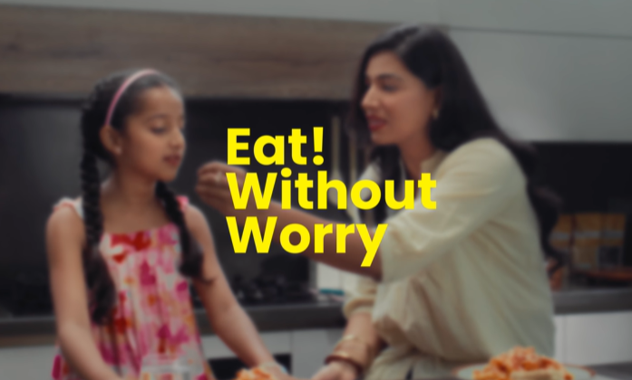 Eat-Without-Worry-Pure-and-Sure