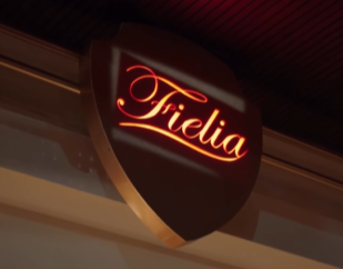 Fielia