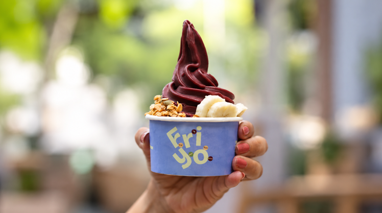 Friyo-New-Frozen-Yogurt-Bar-in-Bengaluru