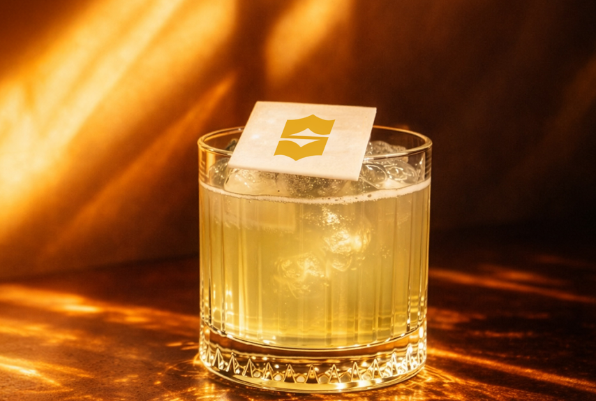 Golden-Hour-Shangri-La