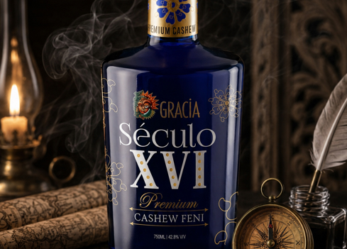 Gracia-Seculo-XVI-Burp-Bible