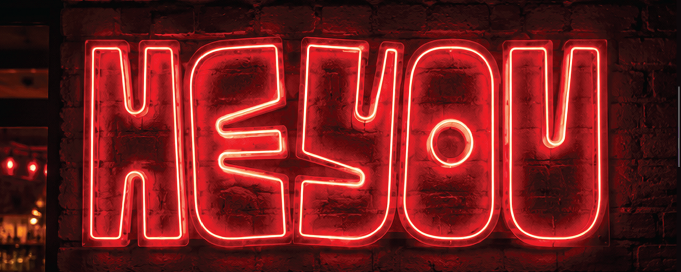 Heyou-Bengaluru1