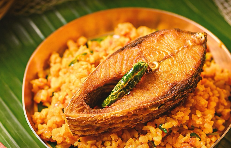 Hilsa-Festival-Menu-2026-at-Oh!-Calcutta