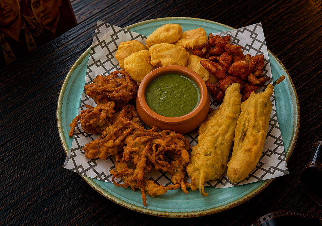 Hitchki-Monsoon-Menu-Concierge-India