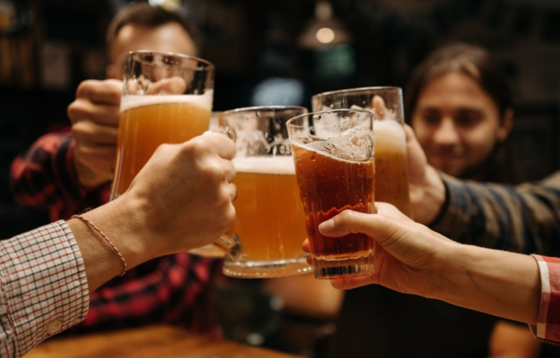 International-Beer-Day-2026-Concierge-India