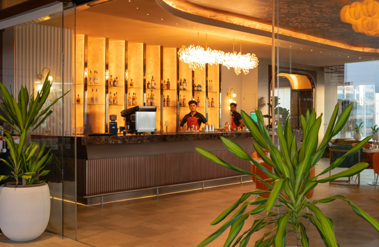Janot-Bengaluru-Concierge-India