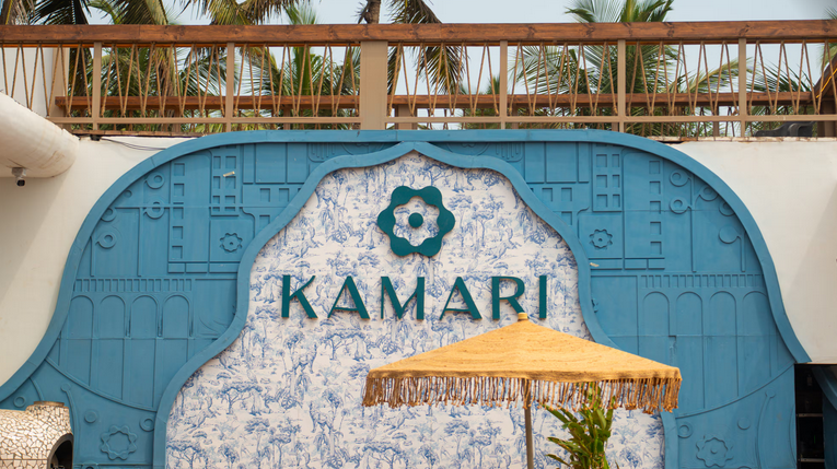 Kamari-Beachfront-in-North-Goa