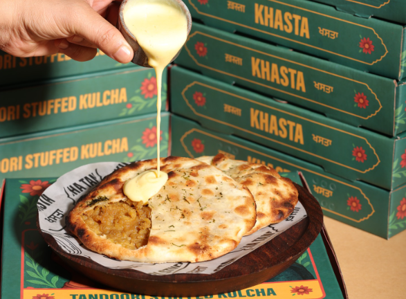 Khasta_Burp-Bible