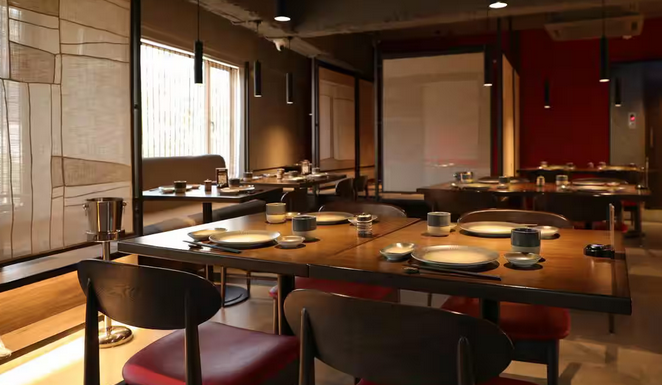 Kofuku-Juhu-Concierge-India