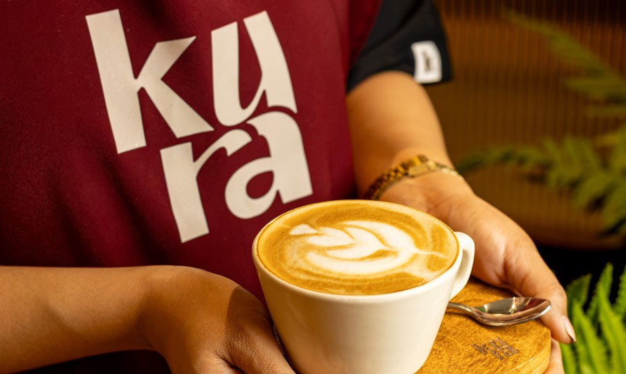 Kura-Bengaluru-Concierge-India
