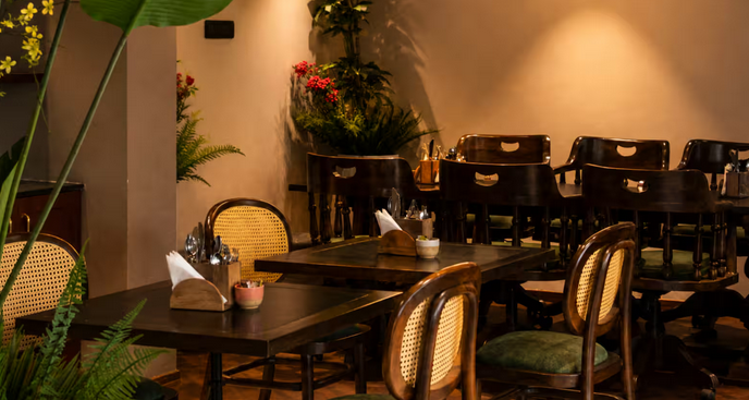 Kura-Specialty-Coffee-and-Cuisine-to-Indiranagar-Bengaluru