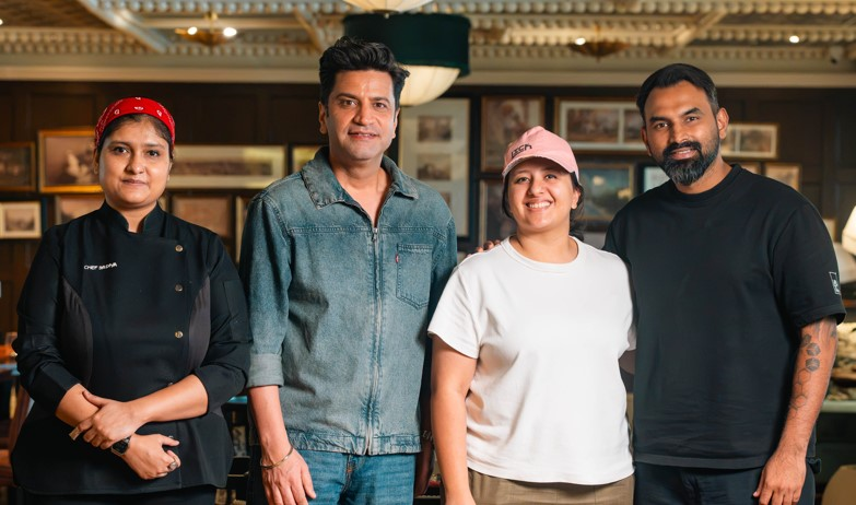 Lick-and-Pincode-Collab-with-Kunal-Kapur