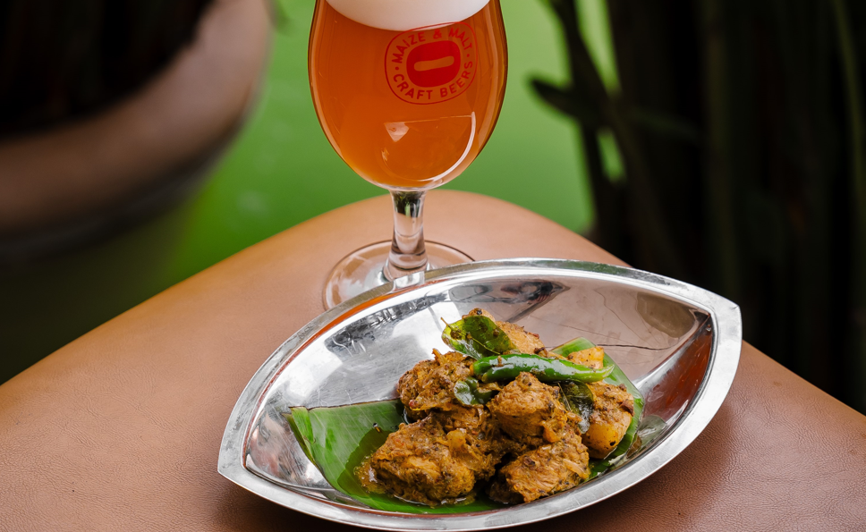 Maize-and-Malt-Pork-and-Pint-Fest-2026
