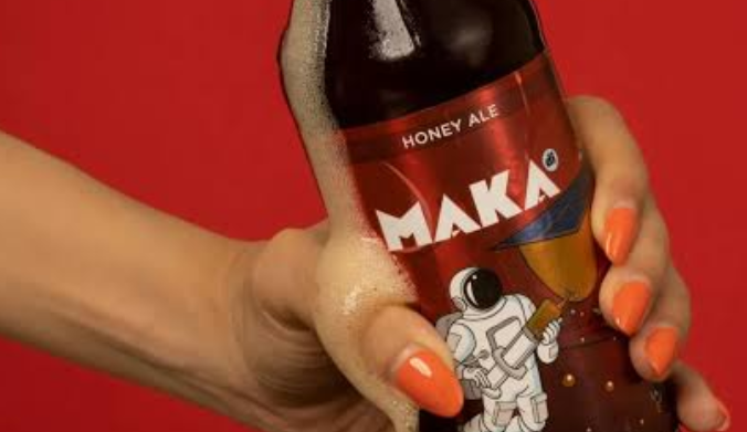 Maka-Di-And-BAR-Launch-Beer-Fermented-Craft-Chocolate