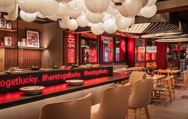 mamagoto-Bangalore