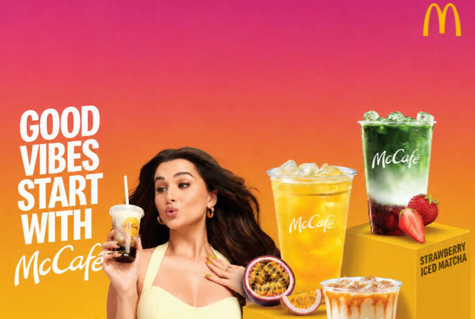 McCafe-Network-Expands-to-200-Outlets-in-India