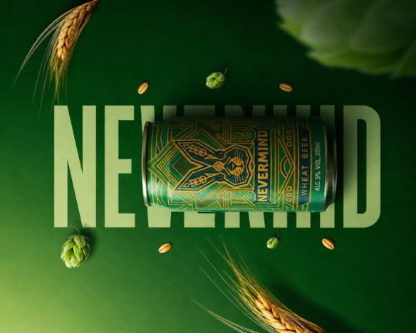 Nevermind-Concierge-India
