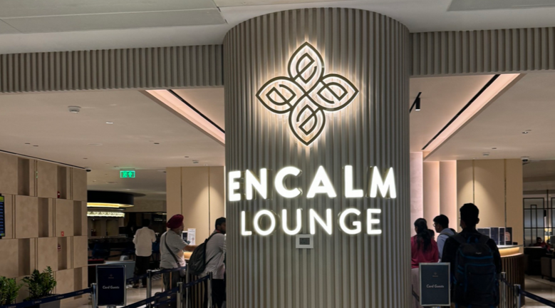 New-lounge-at-Hyderabad-International-Airport