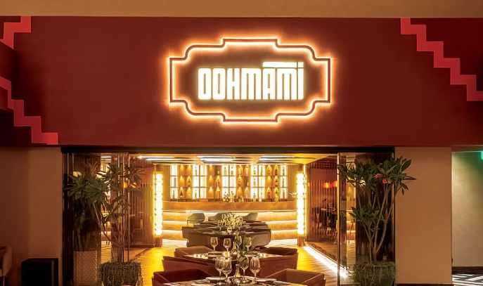 Oohmami-Concierge-India
