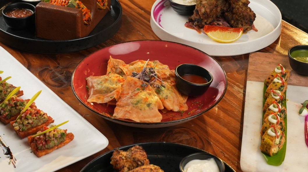Pangeo-New-Menu-Concierge-India