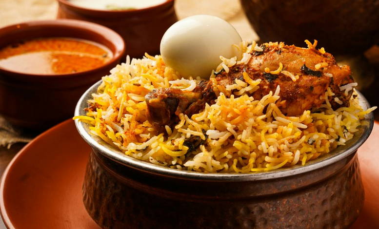 Paradise-Biryani-Concierge-India