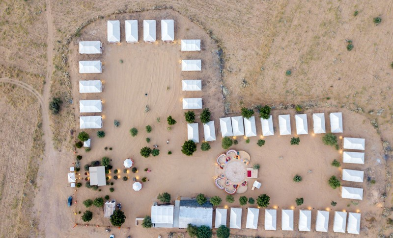 Rann-Utsav-Tent-in-Gujarat-Dhordo-from-November-2026-Concierge-India