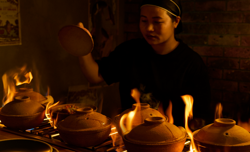 Regional-Chinese-Claypot-Menu-at-Yoichi-by-Shiro