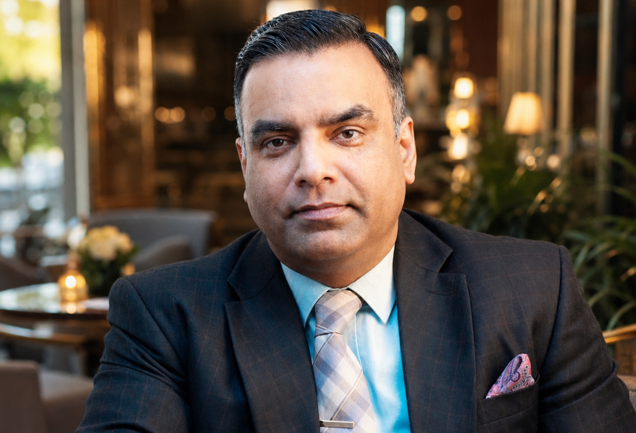 Sajeev-Kulangarath-General-Manager-Shilton-Hospitality