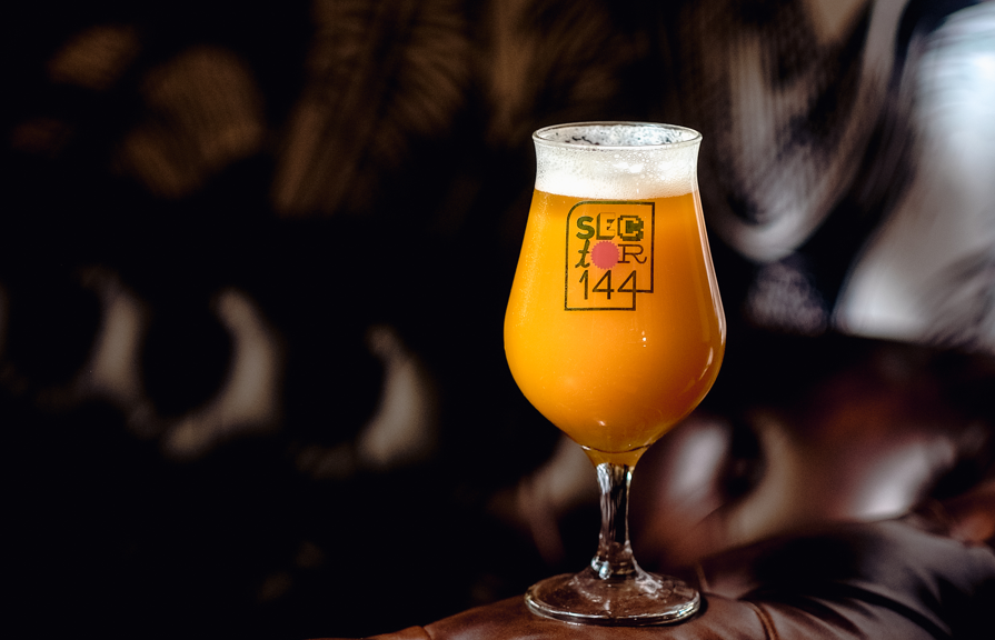 Sector-144-King-of-Pours-Bengaluru