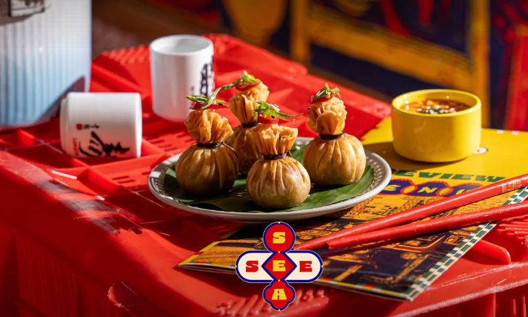 Seesea-Bandra-Concierge-India
