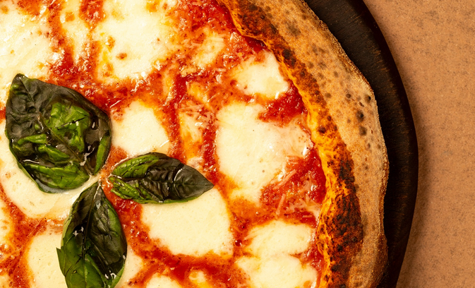 Serious-Slice-Opens-in-Indiranagar-Bengaluru