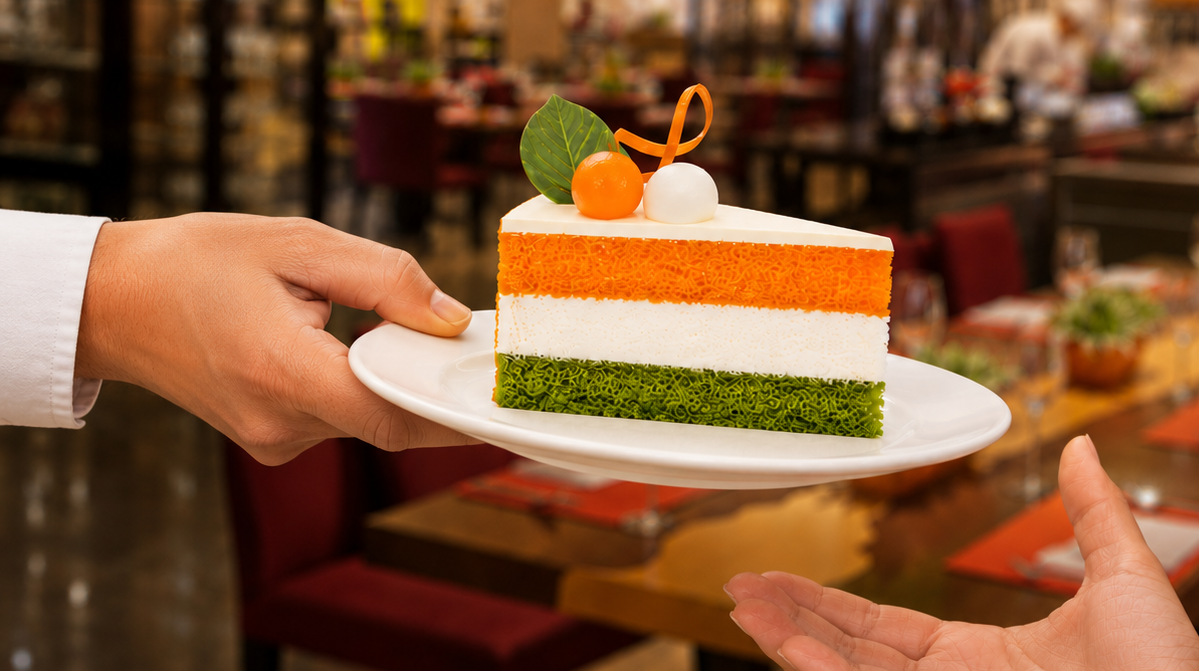 Shangri-La-Bengaluru-Cake-for-a-Cause